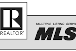 MLS Logo