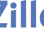 Zillow Logo